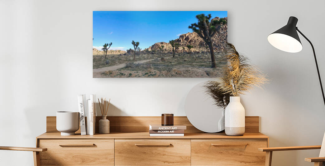 JTNP Reproduction