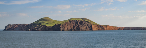 Entry Island Isle de Madeleine 2 Téléchargement Numérique