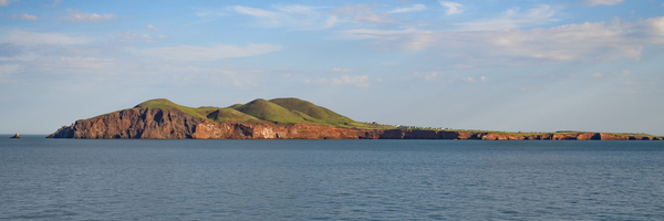 Entry island Isle de Madeleine Digital Download