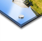 Cape Breton Valley Ingonish Acrylic print