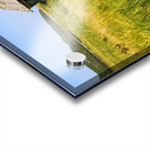 Cape Breton valley 2 Acrylic print