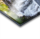 Cape Breton Mary Ann Falls Acrylic print