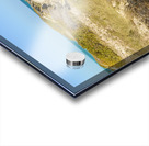 Cayo Coco Cuban Dune Acrylic print