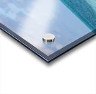 Pelican Cuban 12 Cuba Acrylic print