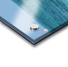 Pelican Cuban 5  Cuba Acrylic print