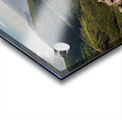 Skyline Trail lookout 2 Acrylic print