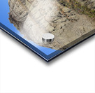 horseshoe canyon 2456 Acrylic print