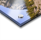 bow river bend 2 2624 Acrylic print