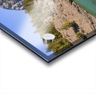 bow river bend 2621 Acrylic print