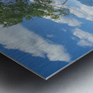 ko phi phi island view Impression metal