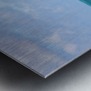 Pelican Cuban 12 Cuba Metal print