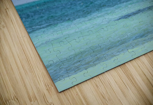 Pelican Cuban 12 Cuba Justin Richard Batten puzzle