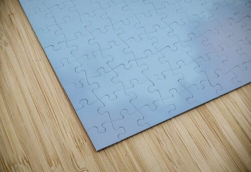 Pelican cuban - 8 Justin Richard Batten puzzle