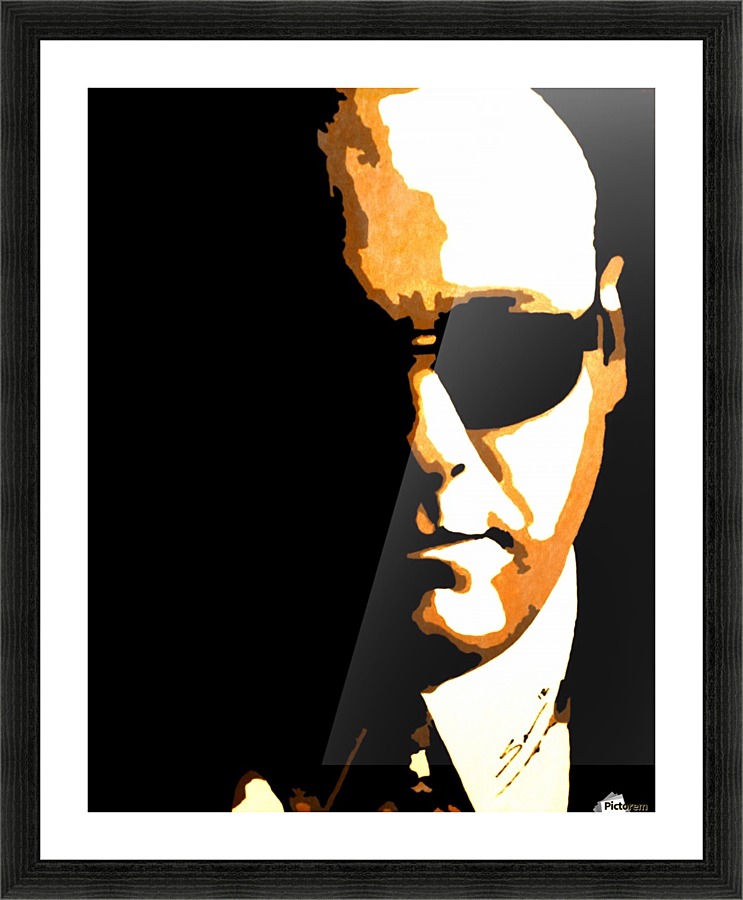  Fine Art print