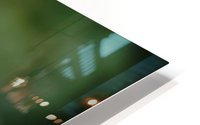 FPS-0003 HD Metal print