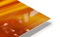 FPS-0005 HD Metal print