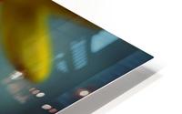 FPS-0009 HD Metal print
