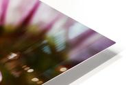 FPS-0010 HD Metal print