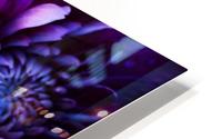 FPS-0022 HD Metal print