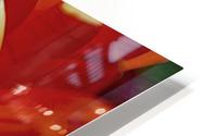 FPS-0082 HD Metal print