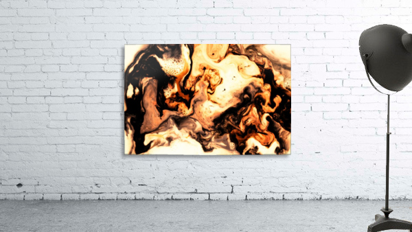 I'm Free Wall Preview