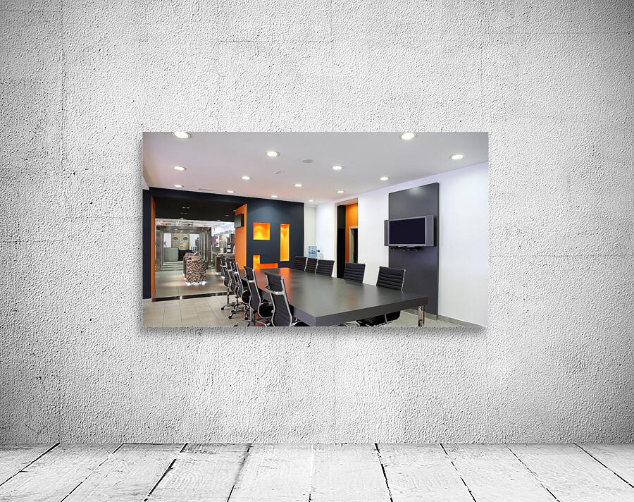 Pictor Sample Product Wall Preview