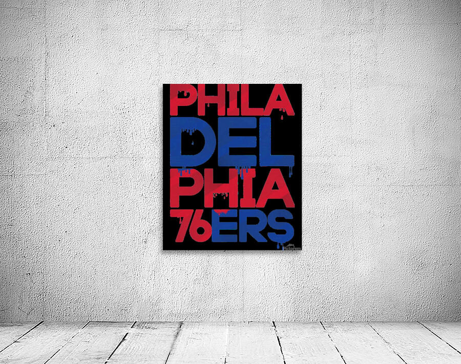 Philadelphia 76ers Wall Preview