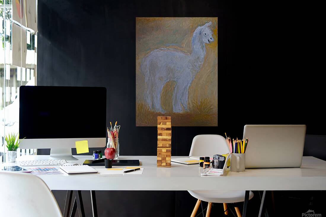 LLama Reproduction
