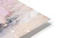 NextLevel HD Metal print