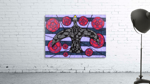 flight Wall Preview