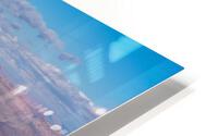 Lipan Point HD Metal print