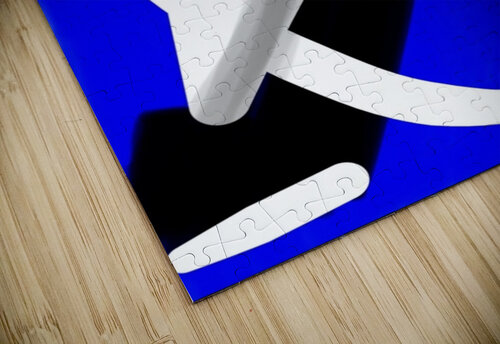 JPB2 1 JPB puzzle
