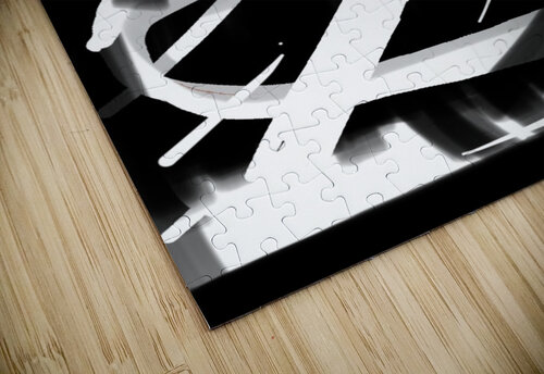 JPB6 1 JPB puzzle