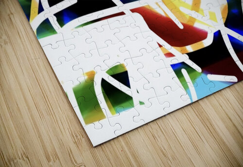 JPB9 1 JPB puzzle