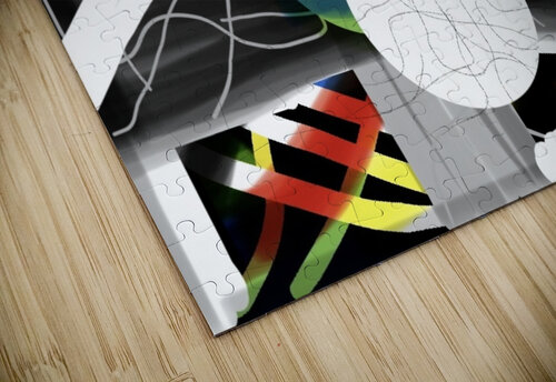 JPB12 1 JPB puzzle