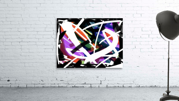 JPB 11 Wall Preview
