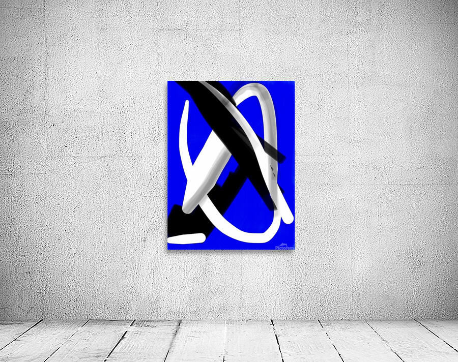 JPB2 1 Wall Preview