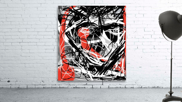 JPB3 1 Wall Preview