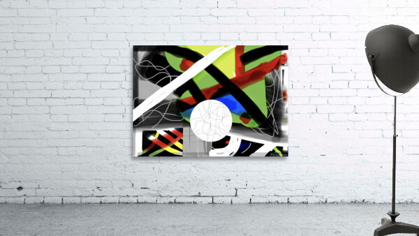 JPB5 1 Wall Preview
