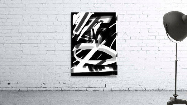 JPB6 1 Wall Preview