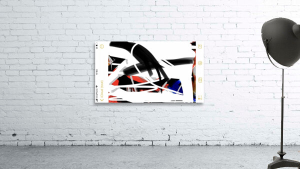 JPB7 1 Wall Preview