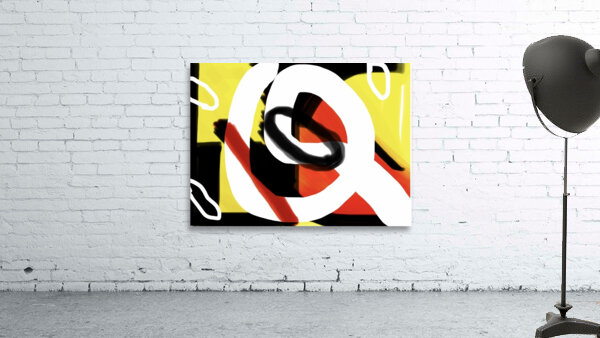 JPB8 1 Wall Preview