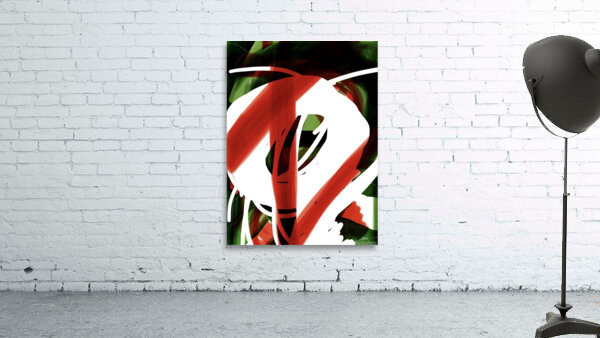 JPB15 1 Wall Preview