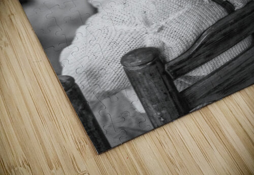 Dans la BIble Jean Guy Nakars puzzle