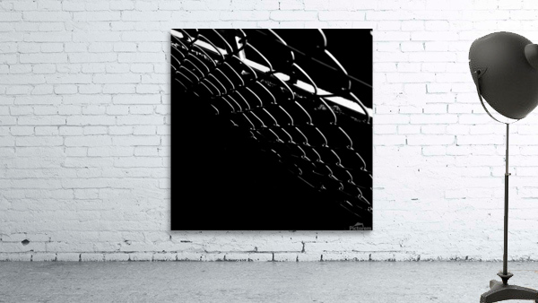 Barrière Wall Preview