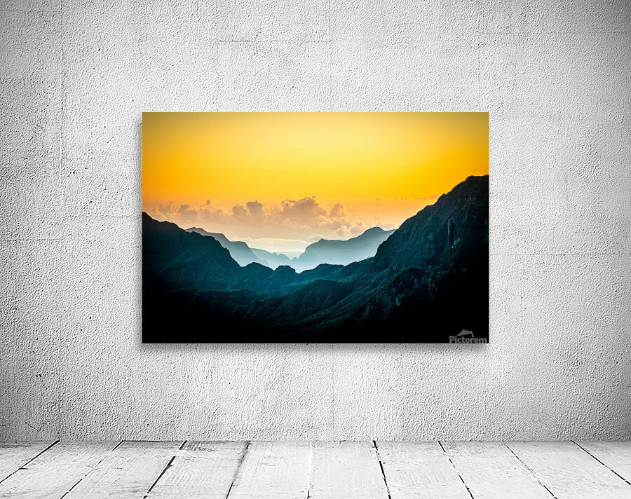 Maido  Wall Preview