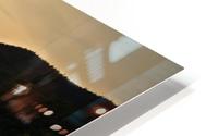St Donat HD Metal print
