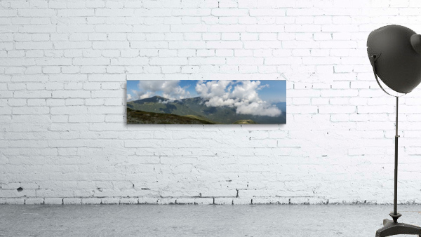 MtWashington Wall Preview