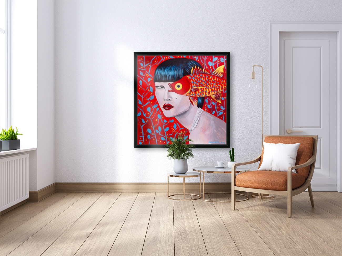 AdobeStock 1  Reproduction