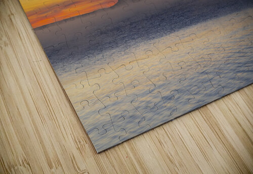 September Giant Blair Wright puzzle